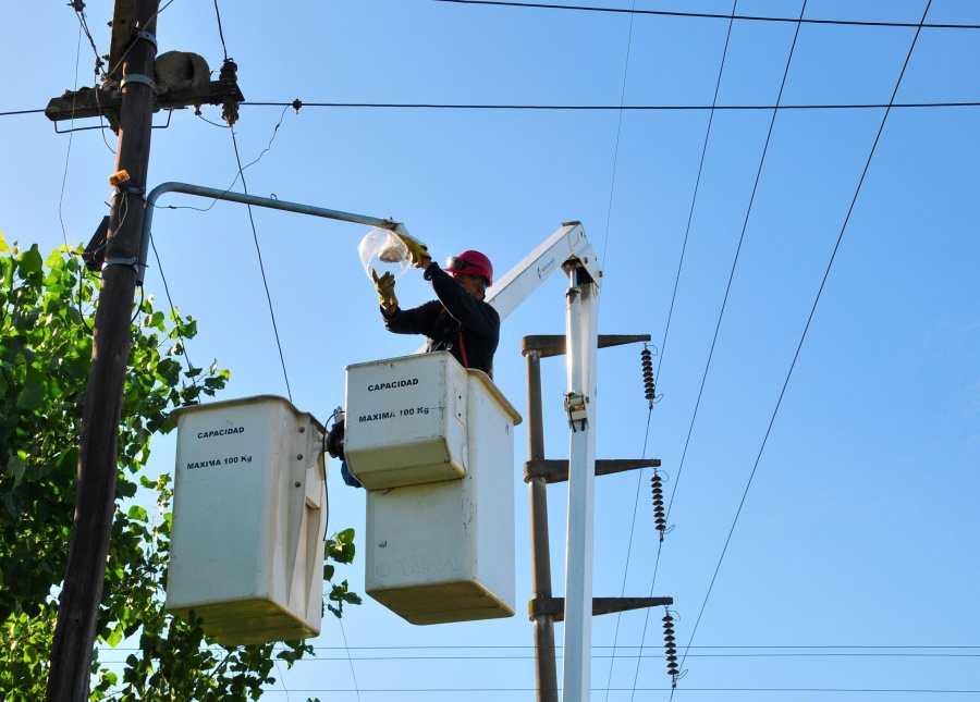 La Tasa SUM de La Plata subirá un 30% en enero y se actualizará al ritmo de la inflación en el 2023 pero con topes
