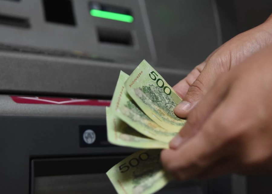 La calculadora del Plazo Fijo: cuánto empezarán a pagar a partir de la fuerte medida del Banco Central