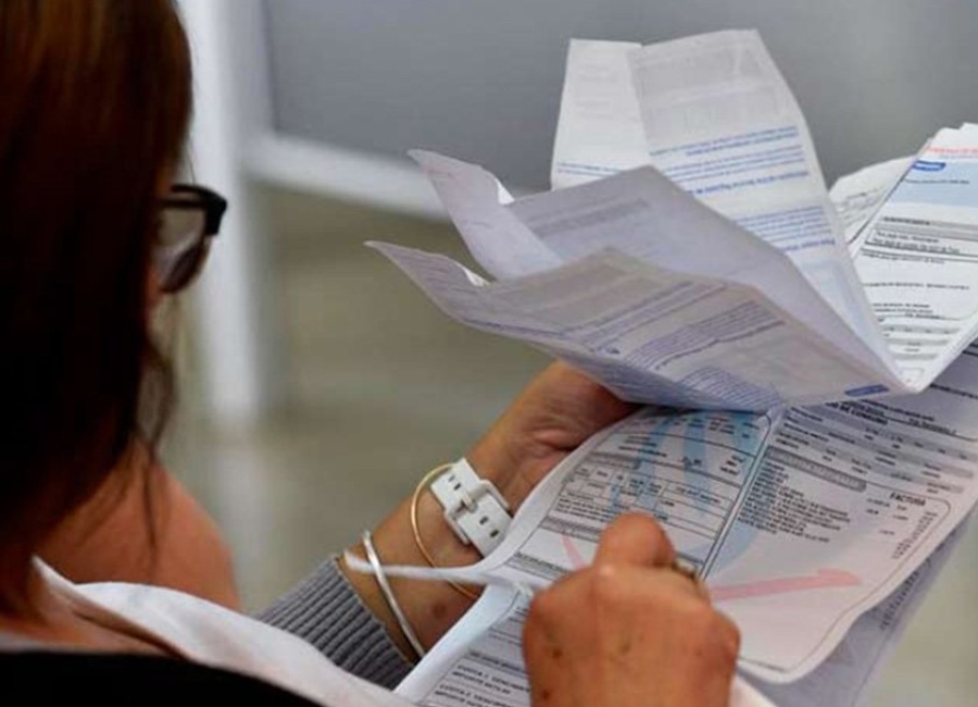 Este viernes se habilitaría el registro para poder pedir el subsidio en las tarifas de luz y gas