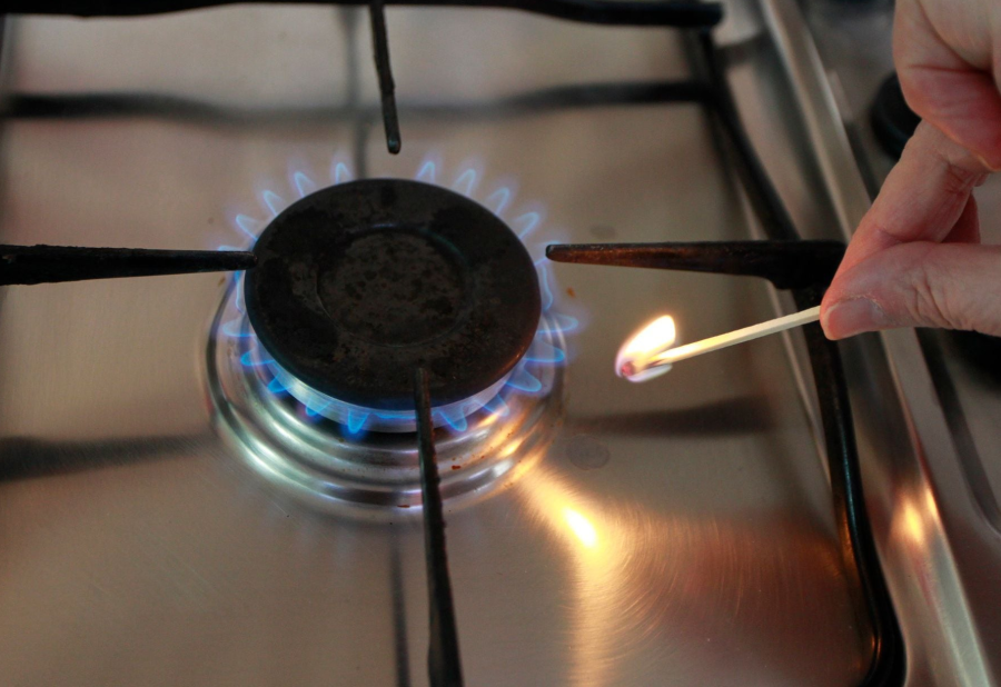 Oficializaron la suba del gas del 300% promedio y habrá otros dos ajustes en el 2024