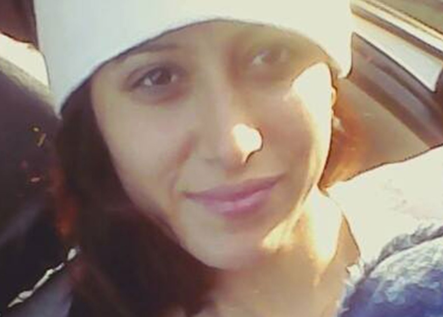 Qué roles cumplían los cuatro nuevos procesados por el femicidio de Johana Ramallo