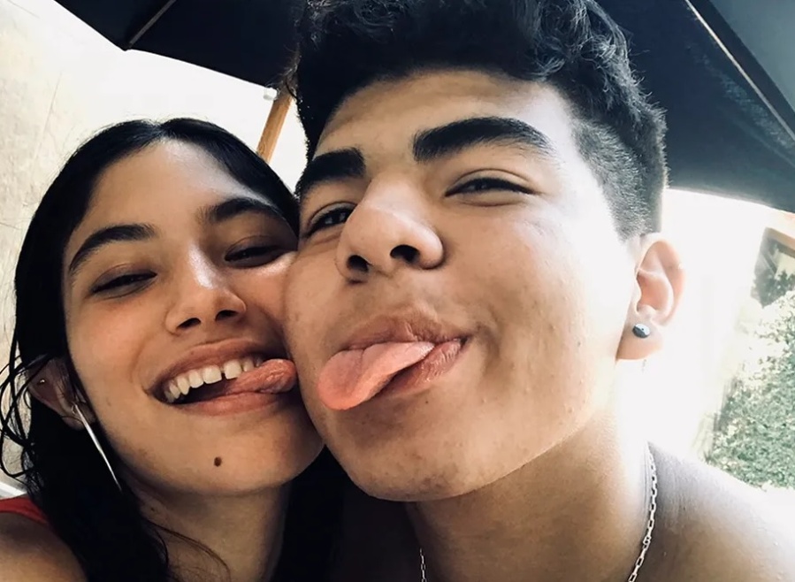 Comenzó el juicio a los rugbiers por el crimen de Fernando Báez Sosa y hablarán más de 170 testigos