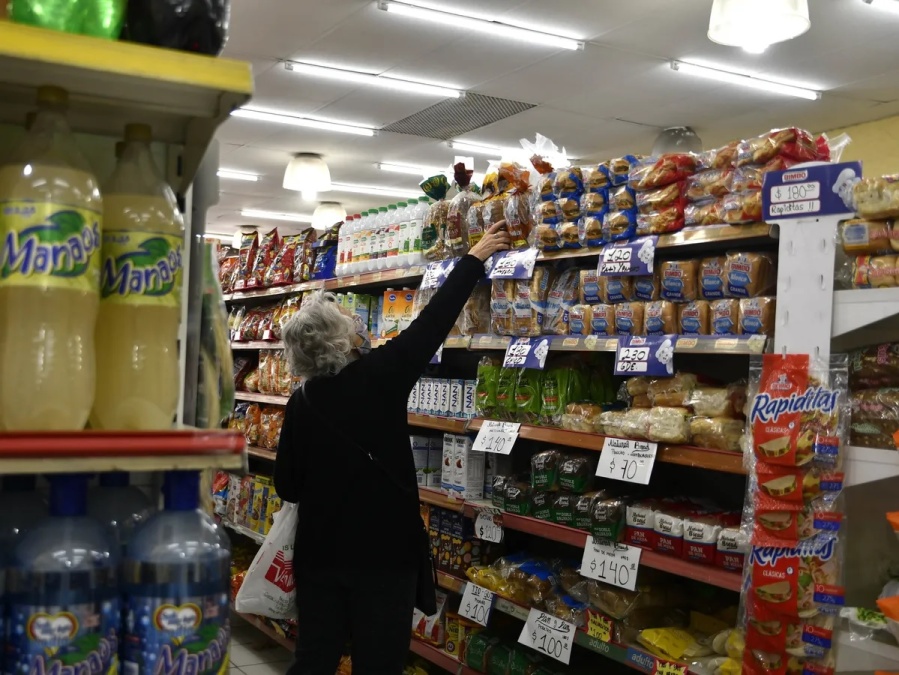 Lucha contra la inflación: el Gobierno reforzará el organismo que investiga la concentración del mercado