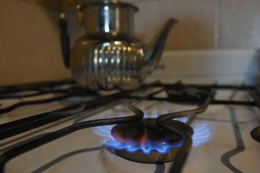 Comienzan las audiencias públicas para el nuevo cuadro tarifario del gas: se analizarán las propuestas de las distribuidoras