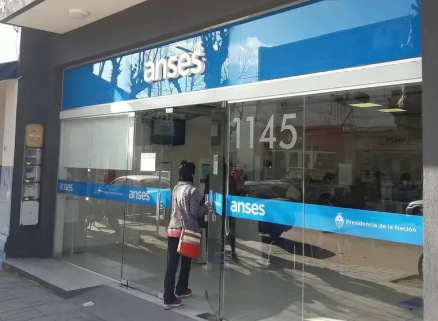 Cronograma ANSES: todas las prestaciones sociales que se abonan este martes