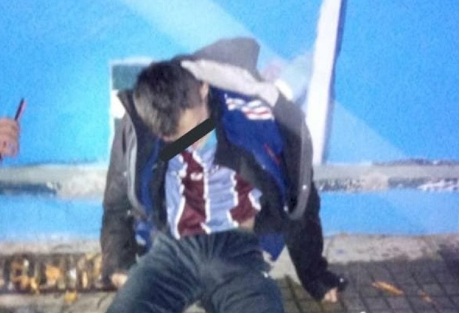 La Justicia cree que el ladrón que apareció muerto en El Mondongo sufrió el disparo por un accidente