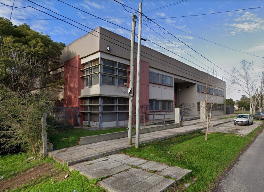 Denunciaron una brutal pelea de dos alumnos de la escuela de 138 y 521: uno fue apuñalado