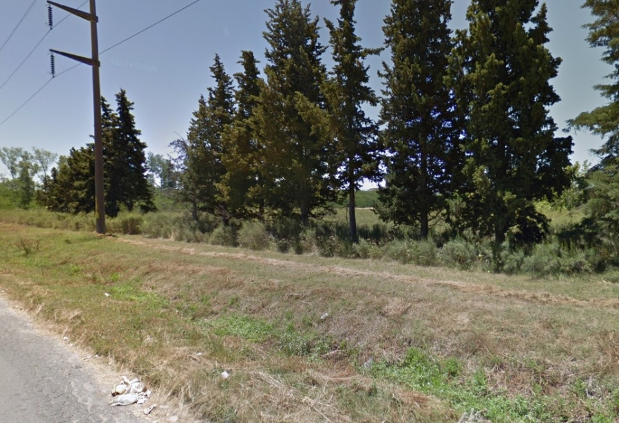 En Melchor Romero alertaron por un intento de usurpación con más de 30 personas sobre terrenos privados