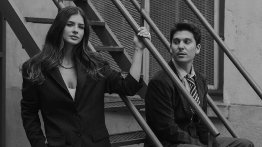 La China Suárez volvió a la música con nueva canción: ”El juego del amor”