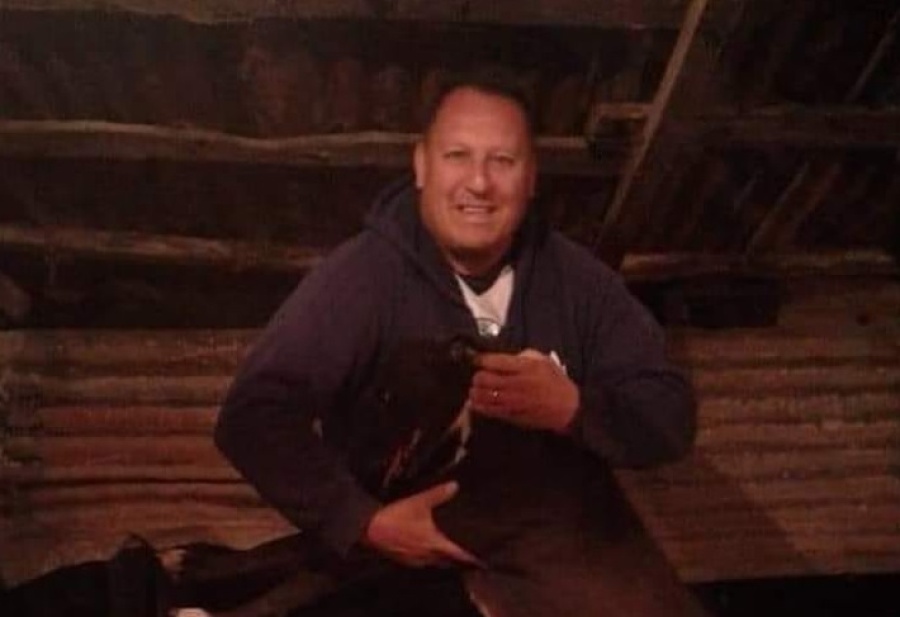 La perito de parte Virginia Creimer no avaló la autopsia oficial al cuerpo de Lolo Regueiro