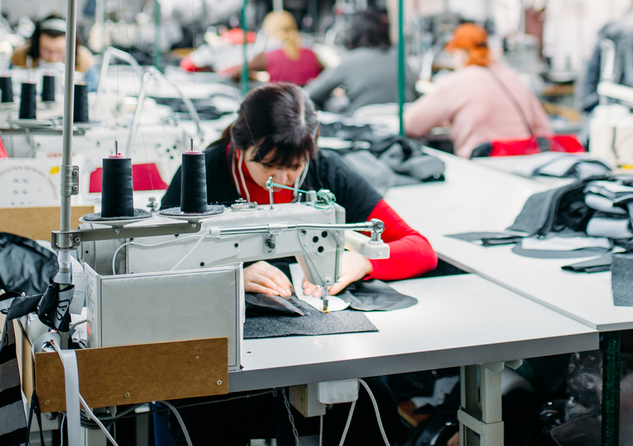 Salario Mínimo: el 30 de abril será la reunión para un posible aumento y actualmente es de 202 mil pesos