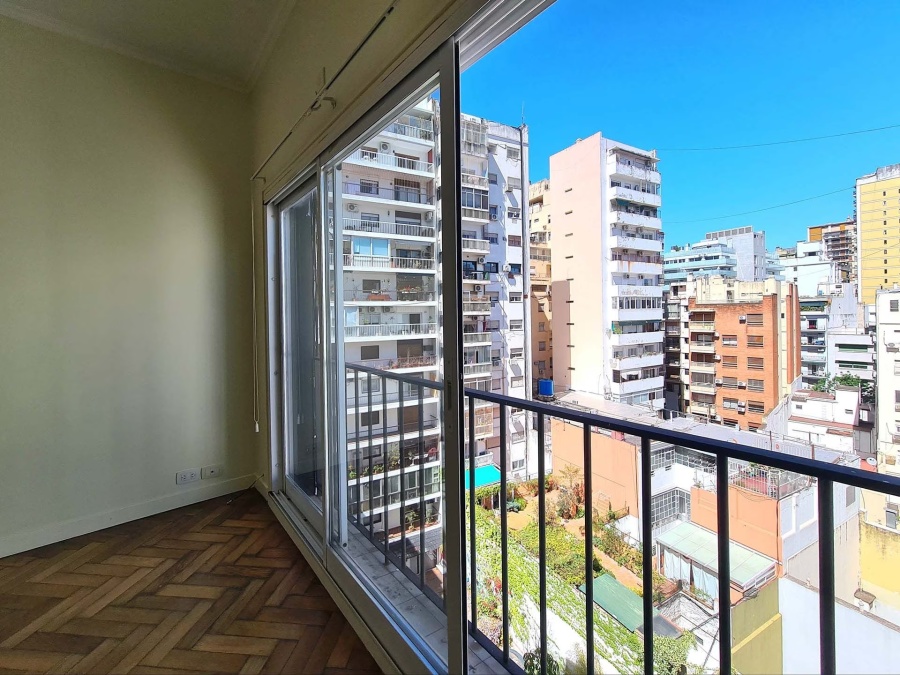 Ley de Alquileres: en el Senado avanzan dos proyectos y hay diferencias sobre el plazo de actualización de los precios