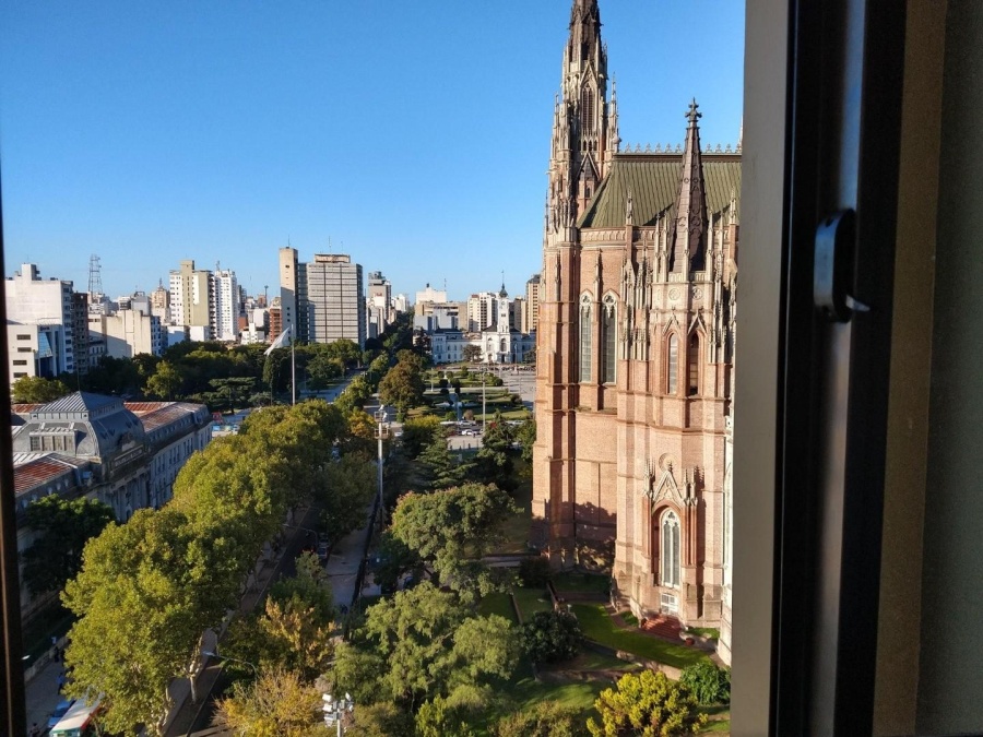 Con un final abierto, la Cámara de Diputados podría aprobar la Ley de Alquileres con actualizaciones de precios cada 6 meses