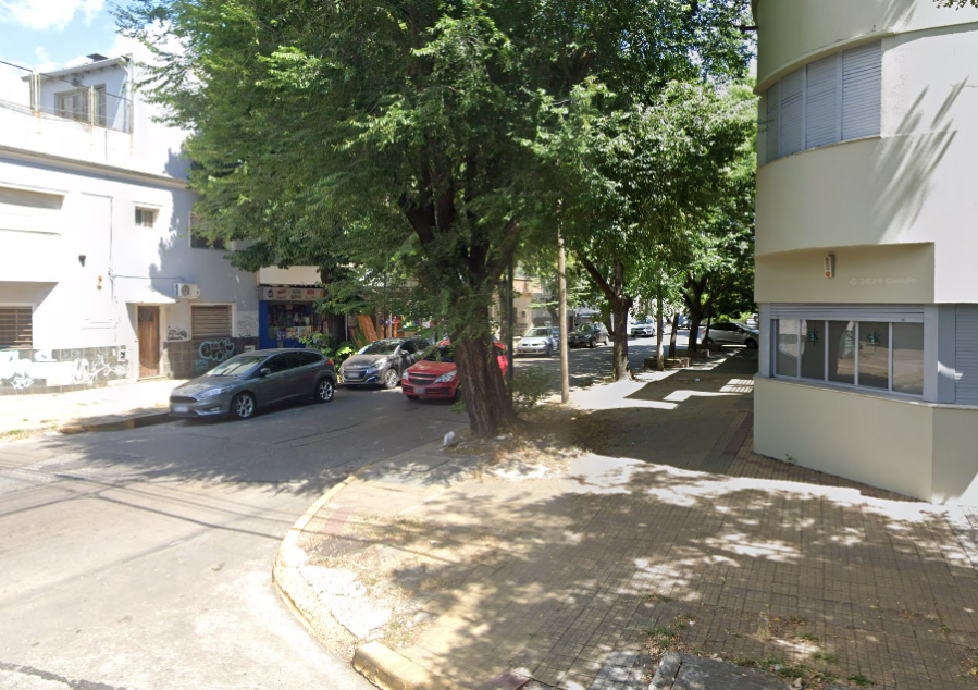 Saquearon una casa en La Plata y se llevaron más de 13 millones de pesos: eran los ahorros de toda la vida del matrimonio