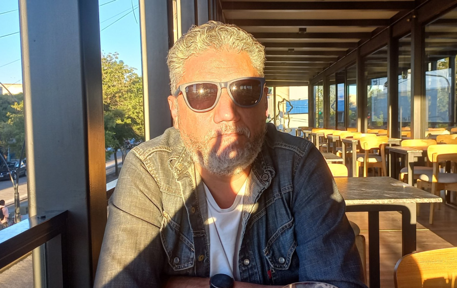 ”Resulta que ahora llamar a un amigo es muy invasivo...”: recordó cómo eran las relaciones en su infancia y explotó el debate