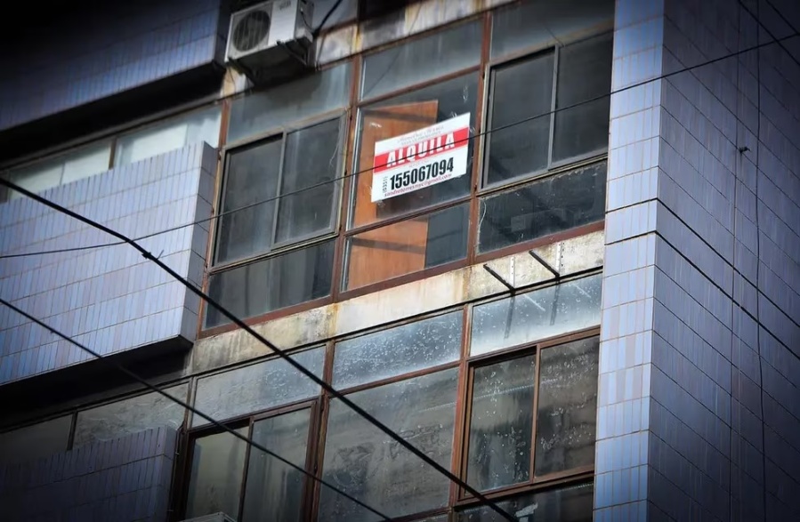 Ley de Alquileres: se aprobaría este jueves en el Senado el proyecto del Frente de Todos con contratos mínimos de tres años