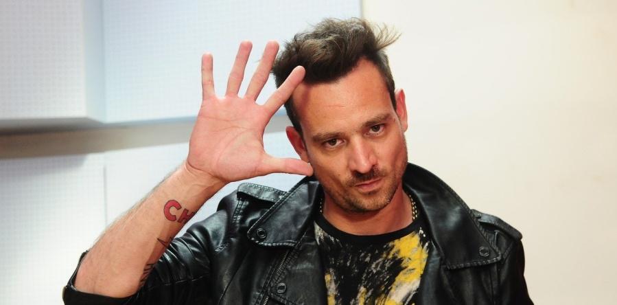 Chano habló sobre la posible vuelta de Tan Biónica