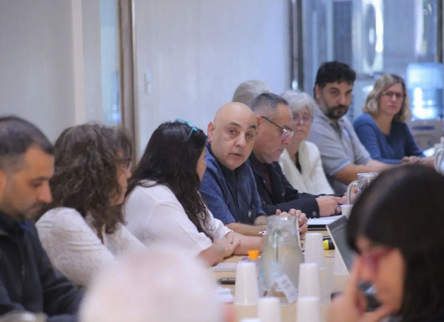 Los judiciales bonaerenses también aceptaron la suba salarial del 9,5% por amplia mayoría