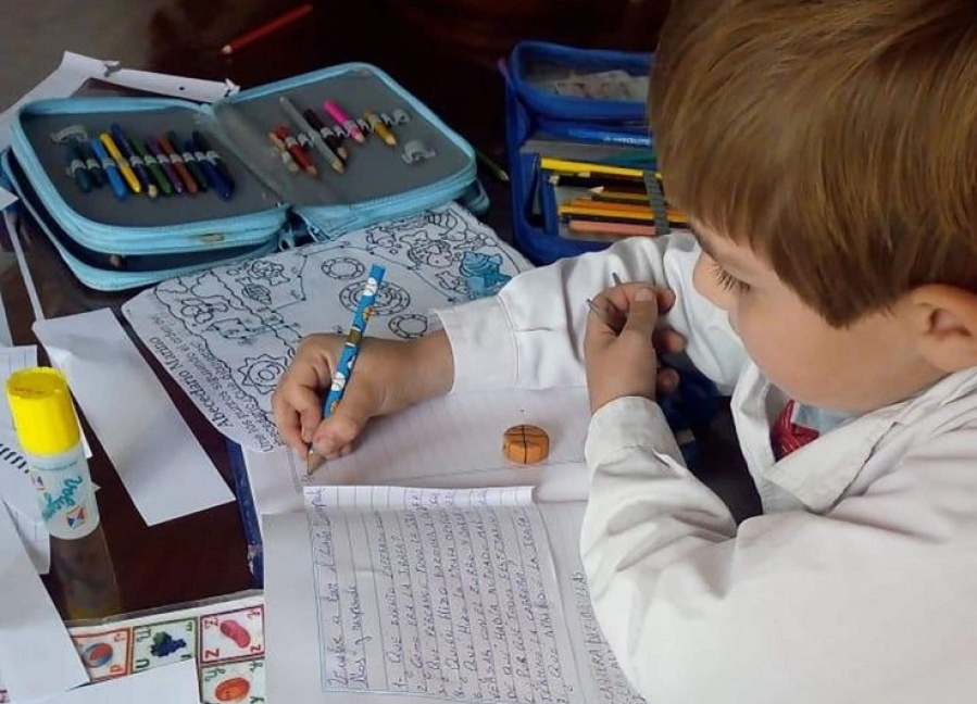 Confirmaron que las clases en La Plata comenzarán el 1 de marzo: también se definió cuándo serán las vacaciones de invierno