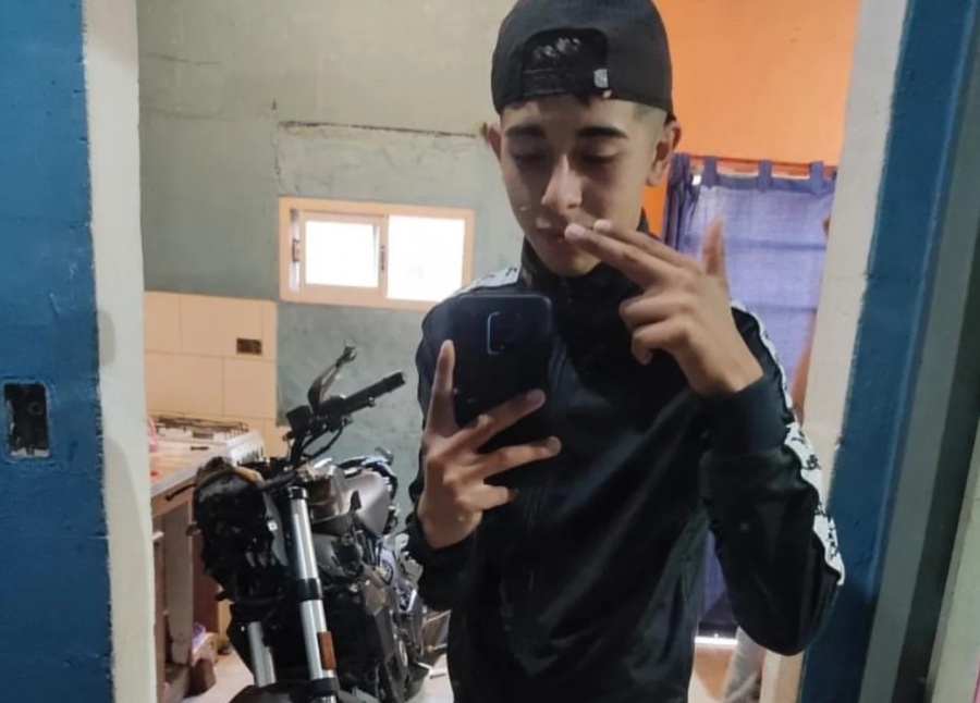El joven asesinado en una fiesta de La Plata tenía antecedentes por un robo en Melchor Romero y todavía no hay detenidos