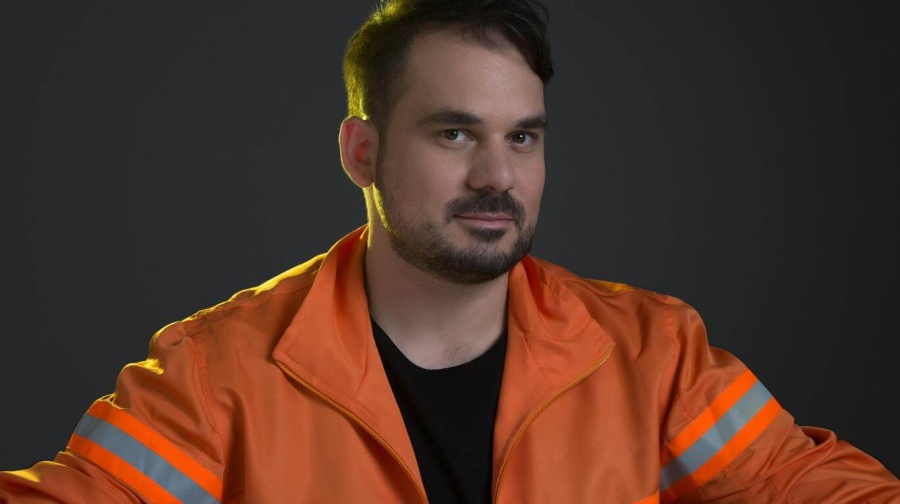 La furia de Bambi, el hermano de Chano: ”Llámense a silencio”