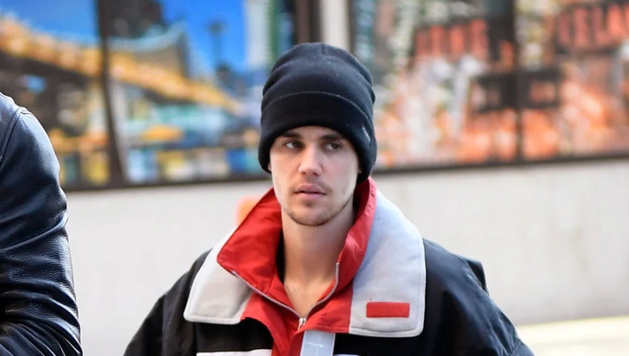 El fuerte posteo de Justin Bieber en 2019 sobre su depresión: ”Recen por mí”