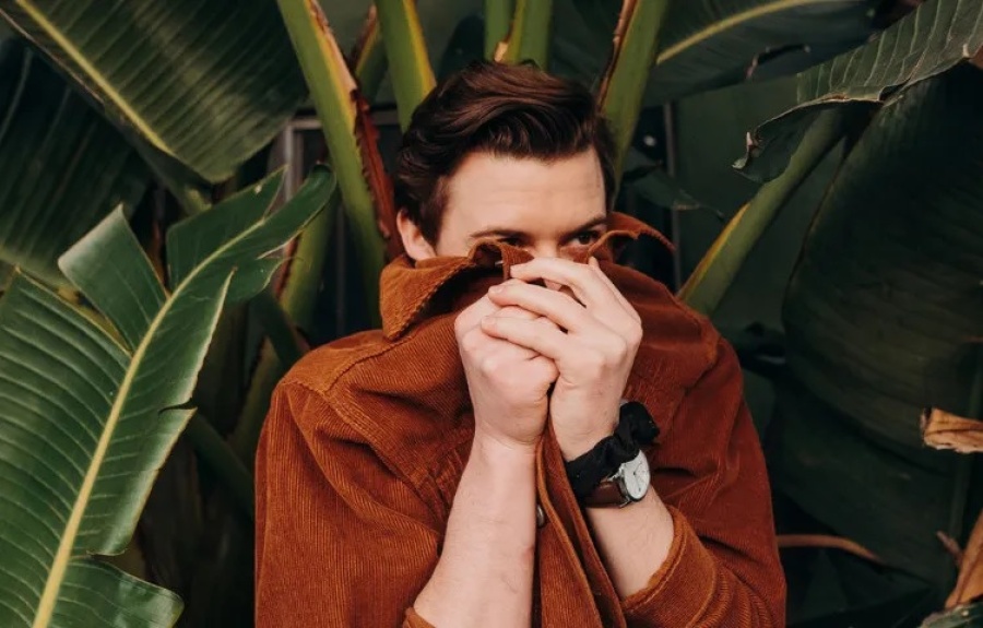 ¿Cuál es la bebida que podría salvarnos del mal aliento?