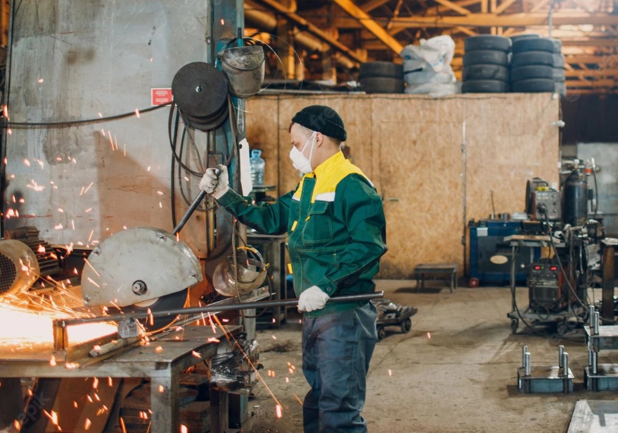 Desde el 1 de enero el piso del Impuesto a las Ganancias subirá a 404.062 pesos