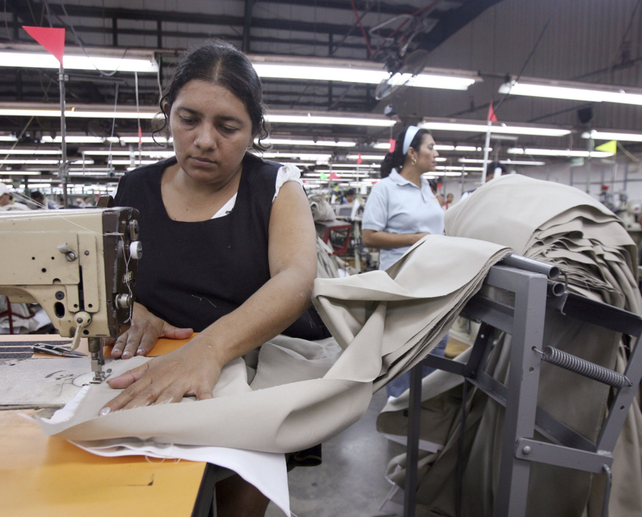 Fracasó la reunión por el salario mínimo y la suba volverá a ser por decreto