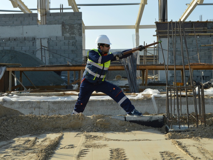 Fracasó la negociación y el Gobierno volverá a definir por decreto el salario mínimo