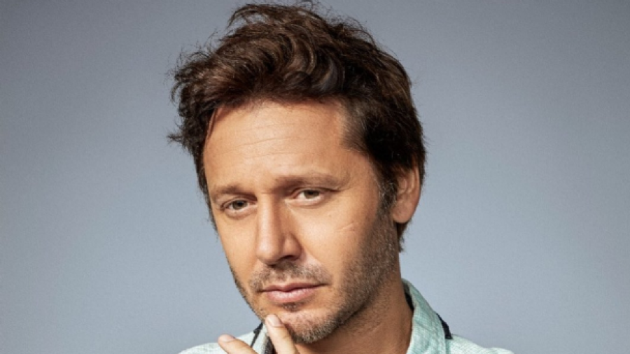 Benjamín Vicuña estaría ”muy deprimido” tras la separación de la China Suárez