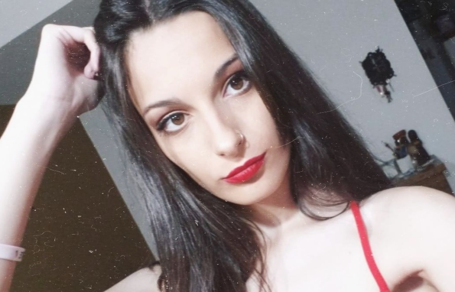 ”Yo pensé que eras más fácil”: una joven mostró el insólito chat de un compañero de la Facultad que encima se enojaba