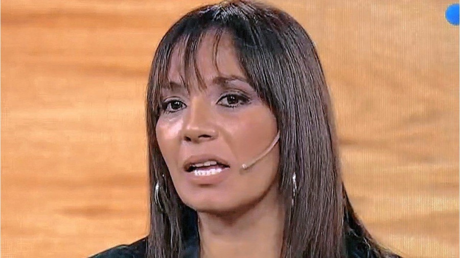 ”Hay que tener estómago”: Lissa Vera contó por qué no seríá jurado de La Voz Argentina