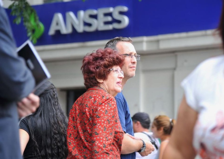 ANSES confirmó su calendario de pagos completo para el mes de septiembre