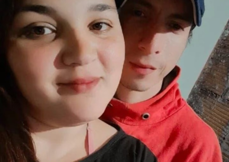 Un carnicero de 49 años mató a un compañero de trabajo en una localidad lindera a La Plata