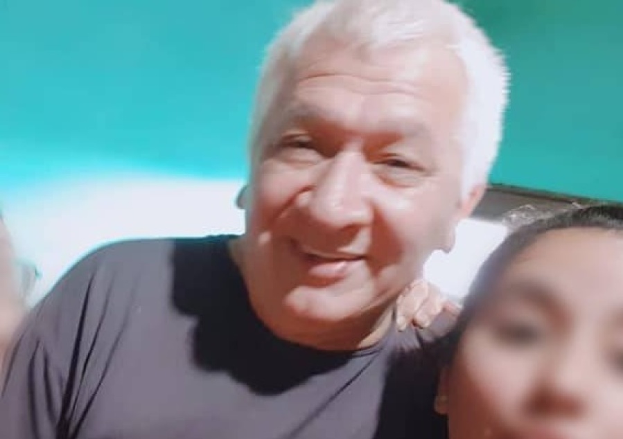 La autopsia determinó que el ex empleado del Servicio Penitenciario falleció en Los Hornos por un ”shock hipovolémico”