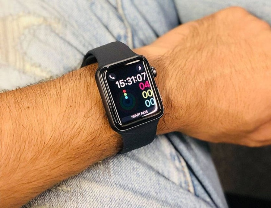 Se asustó porque supuestamente no tenía pulso, fue al médico y el ”diagnóstico” del profesional se hizo viral