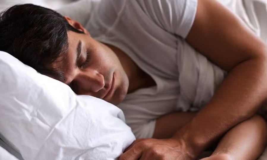 Los impresionantes beneficios que generarían las siestas cortas de 30 minutos