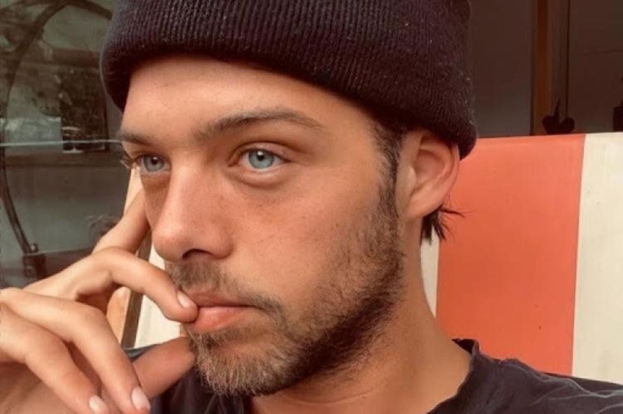 Santi Maratea recaudó más de 100 millones de pesos para combatir los incendios en Corrientes