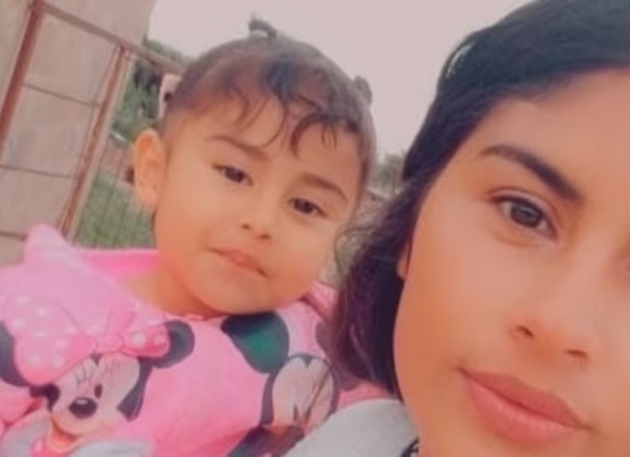 Una nena ”murió” dos veces y todo se destapó cuando la pequeña se despertó en su propio funeral