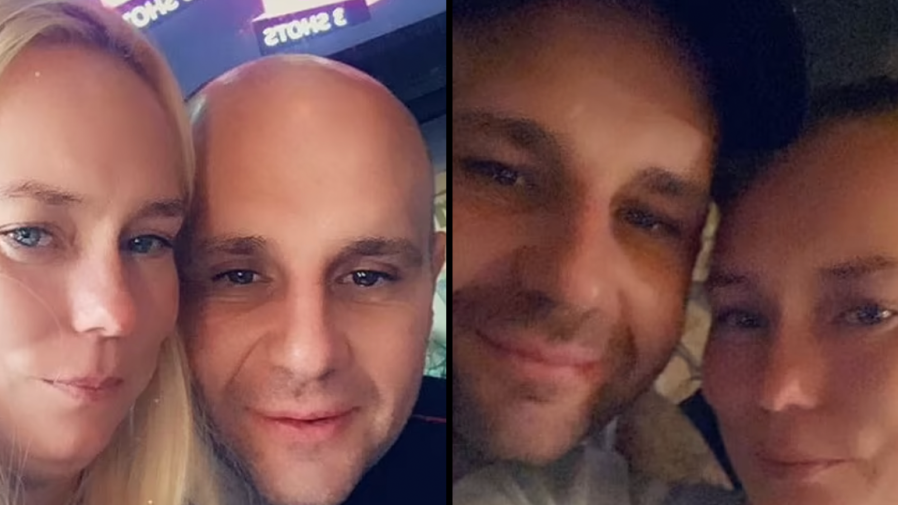 Alquilaron una habitación de hotel para tener intimidad y tuvieron que pagar una multa de $436.000 por un ”insólito” motivo