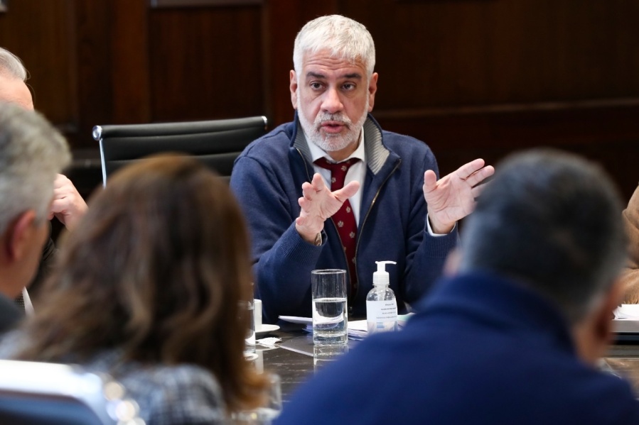 Intimaron a empresas de neumáticos por sus excesivos precios: tienen 5 días para responder