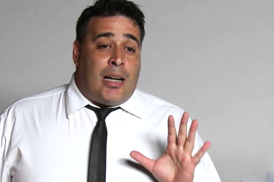 Murió Matías Attem, exparticipante de Cuestión de peso y de Despedida de solteros