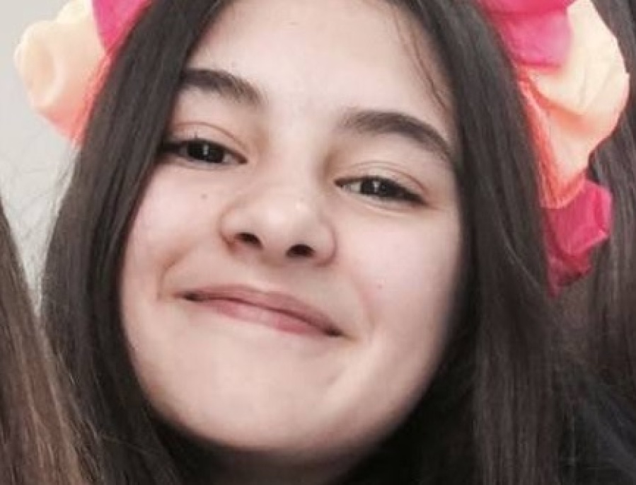 Crimen de Abril Bogado: declaró uno de los policías y complicó aún más a ”pepito” Echegaray