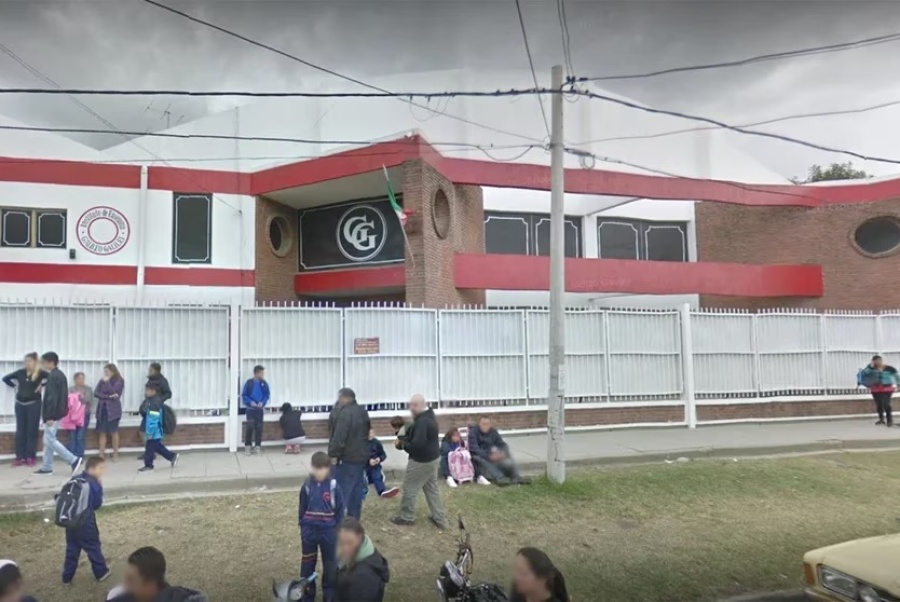 Una escuela deberá indemnizar a una niña con 6 millones de pesos por haber sufrido bullying