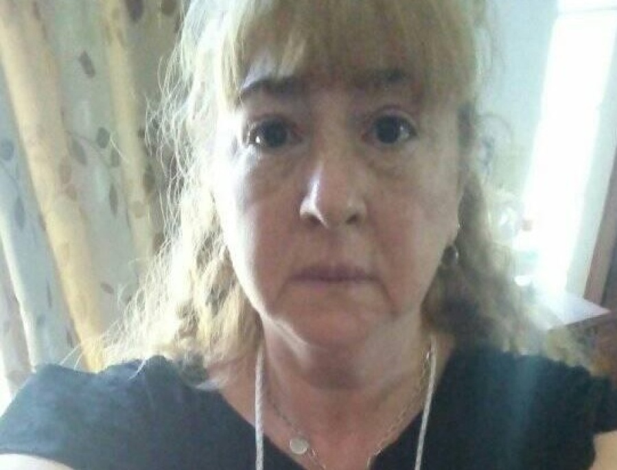 ”Te amo Fran, no me canso de gritarlo”: la mamá de Franco Iriart, el ex alumno del Normal 2 atropellado, convocó a una marcha