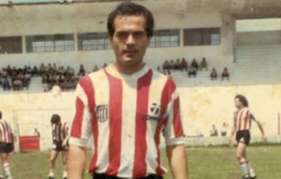 Una bolsa en la cabeza, torturas y un prófugo desde 1992: el brutal crimen de Andrés Núñez en La Plata aún impune