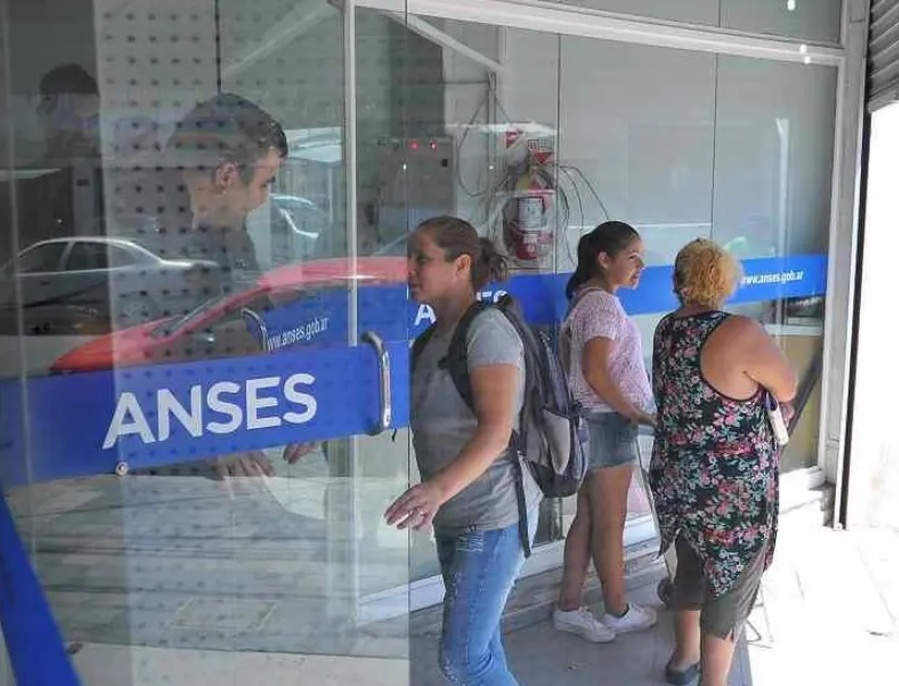 Calendario ANSES: este miércoles se abonan jubilaciones y diversas prestaciones sociales