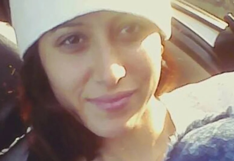 ”La hago corta: ella está muerta y ya enterrada. Chau”: la trama de mentiras y prostitución detrás del caso Johana Ramallo