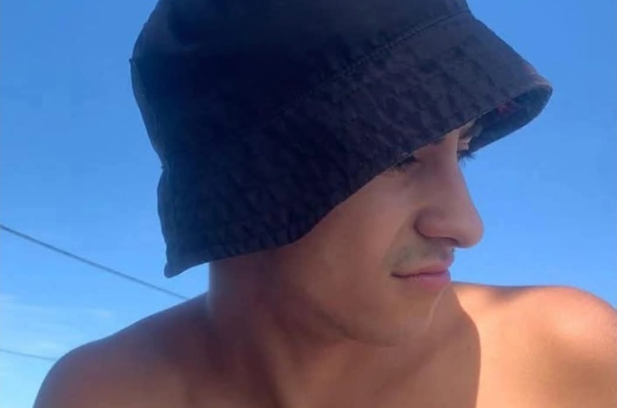 ”En menos de 70 días volverá a caminar por Los Hornos”: el fuerte posteo de una madre por el crimen de Mateo Yagame